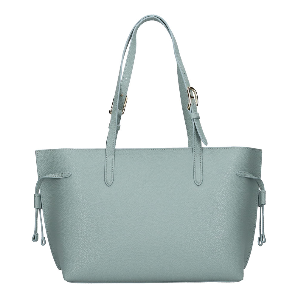 FURLA（フルラ） レディース トートバッグ FURLA AVA M TOTE W/ZIP