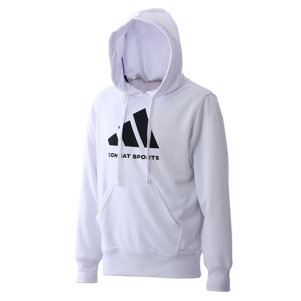 adidas combat sports アディダスコンバットスポーツ メンズ