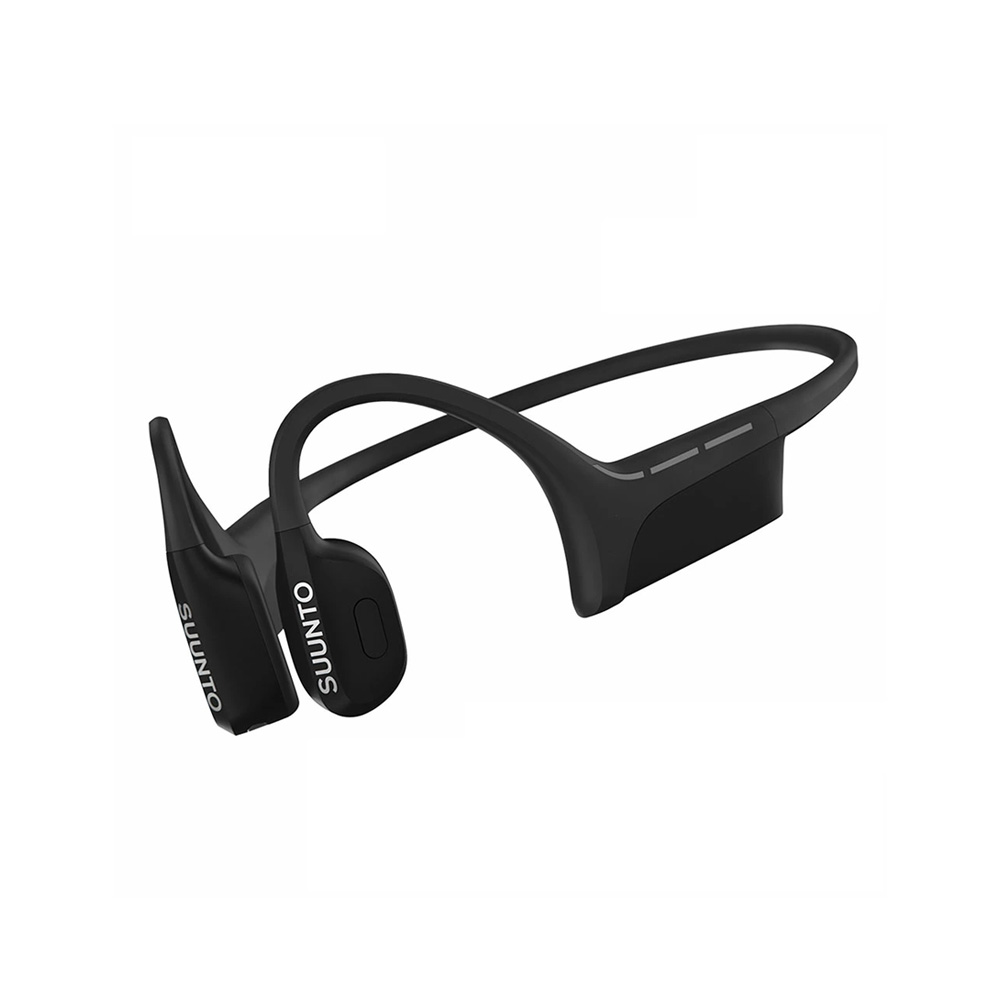 SUUNTO 骨伝導イヤホン スント ウィング SOUND WING ヘッドホン