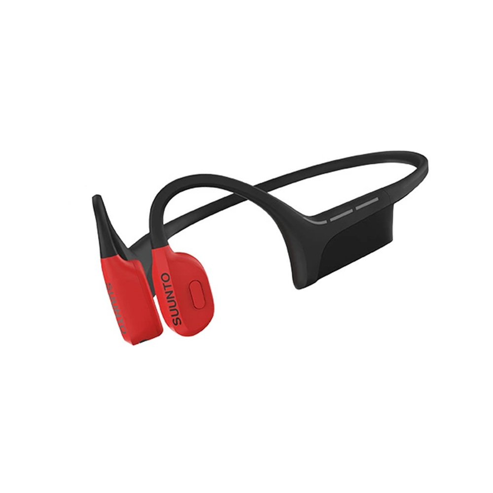 SUUNTO WING 骨伝導イヤホン Amazon.co.jp: スント(SUUNTO) 骨伝導イヤホン SUUNTO WING