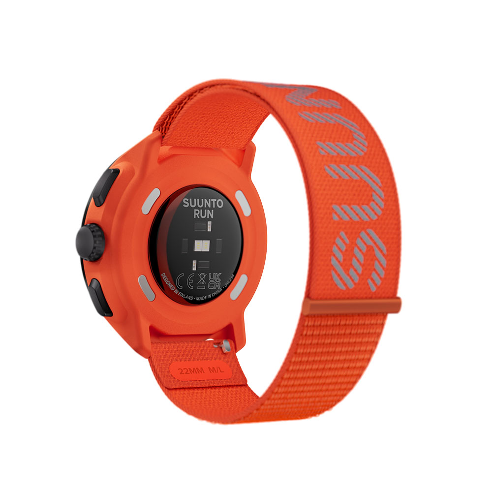 CALM Sunday Sun 新品未使用　送料込み　レア盤 楽天市場】【公式ストア】SUUNTO RUN スマートウォッチ GPS