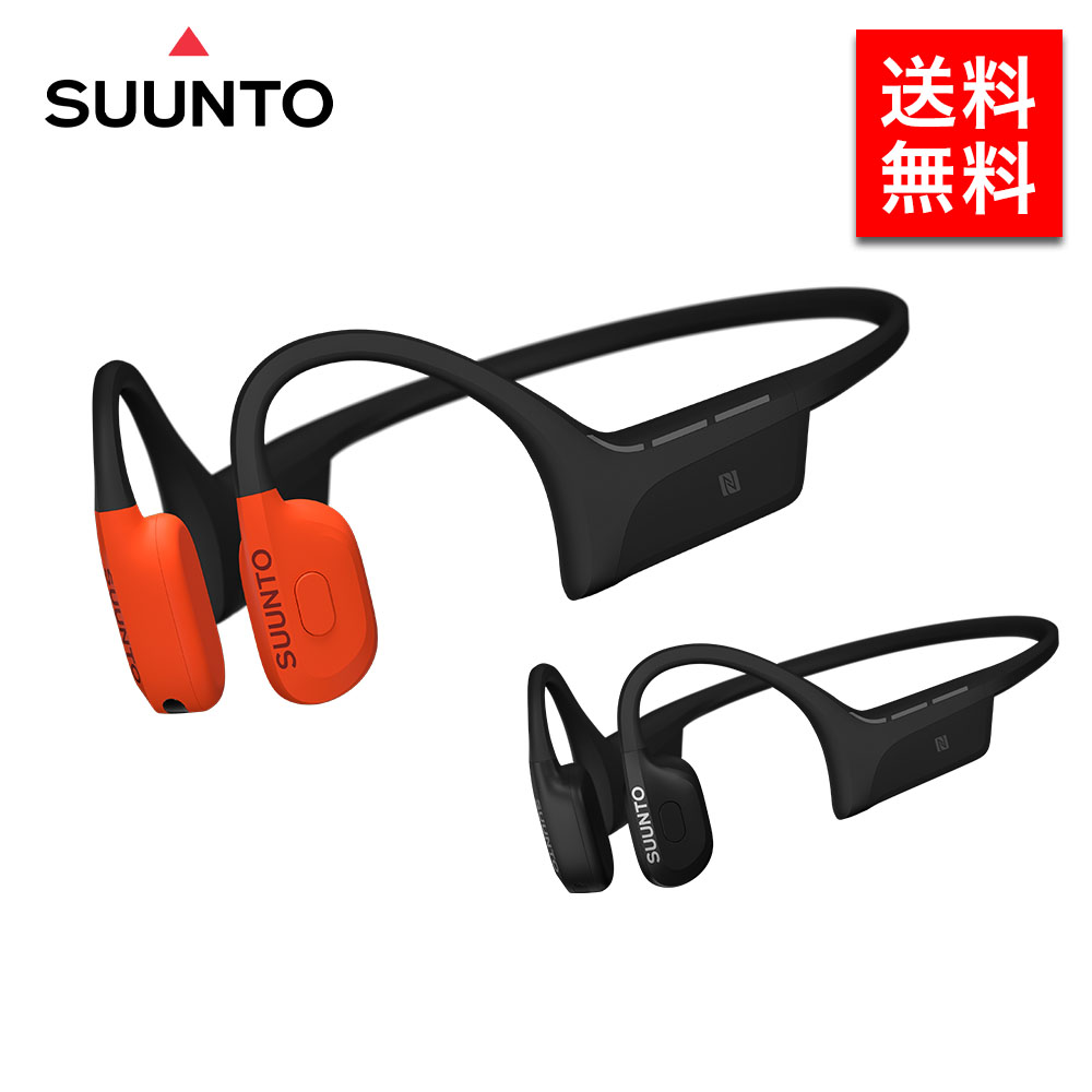 SUUNTO WING2 `Cz CXCz ` jO Bluetooth wbhWFX`[ poCobe[t }[d