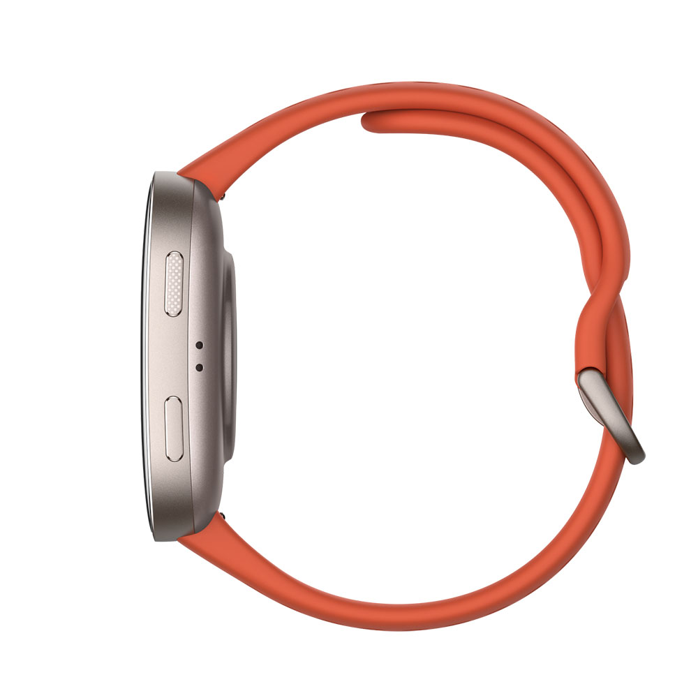 アマズフィット ビップ6 Amazfit Bip 6 GPS AI音声操作 オフラインマップ ロングバッテリー Zepp Flow iphone android 対応 | Amazfit | 15