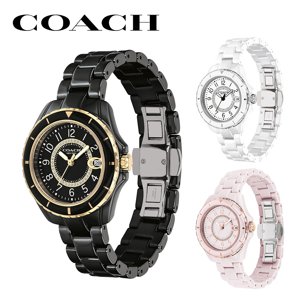 COACH �R�[�` ���f�B�[�X �r���v PRESTON �v���X�g�� 14503461 ���K�i ���� �M�t�g �V���� ���蕨 �V���v�� �u�����h �V���b�p�[�t ���� ���킢�� �I�V���� �Z��