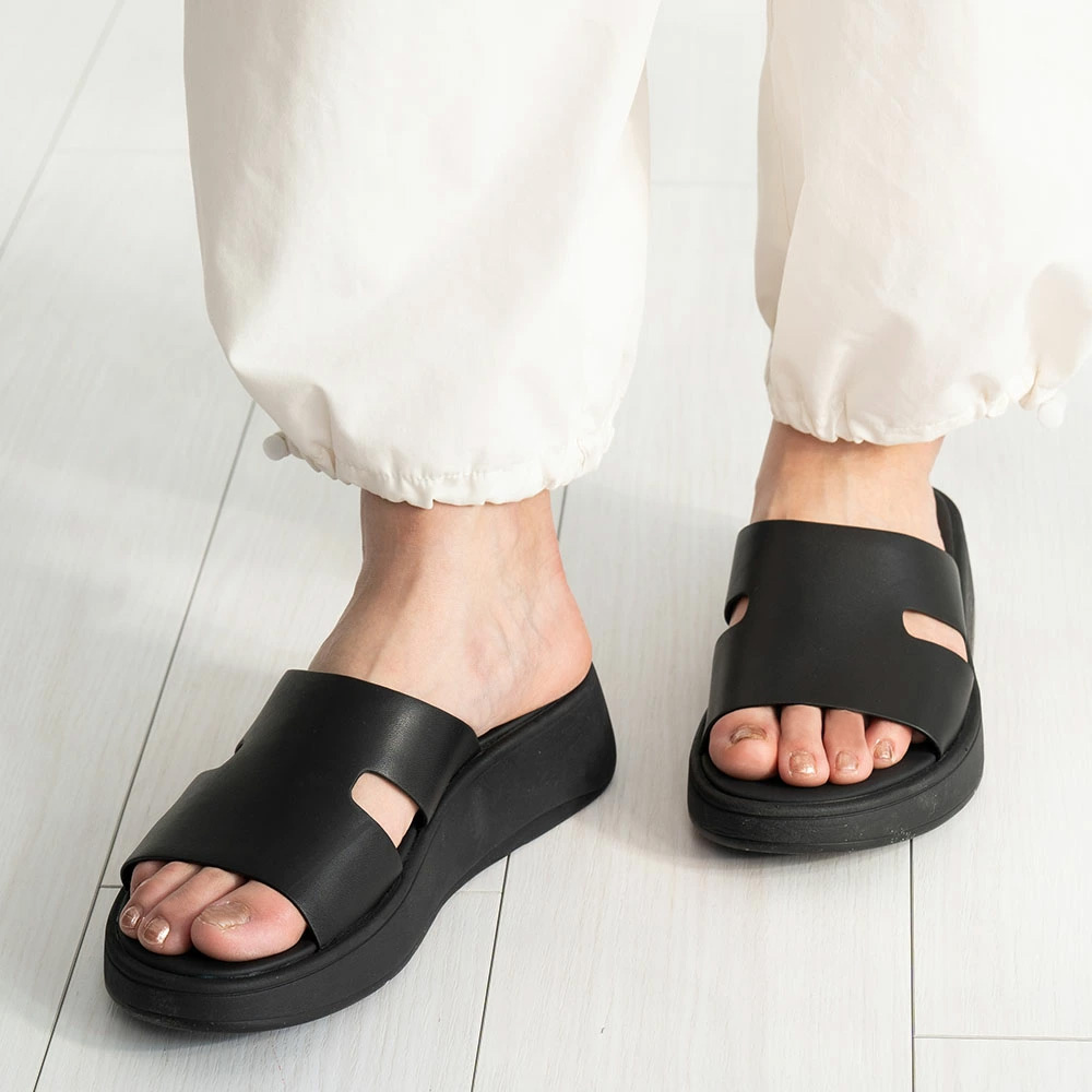 fitflop コンフォートサンダル ブラック・シルバー 楽天市場】【国内正規品】fitflop フィットフロップ LULU