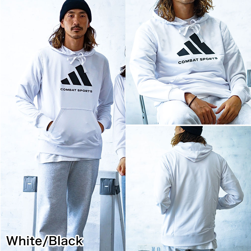 楽天市場】☆セール☆アディダス adidas コンバットスポーツ