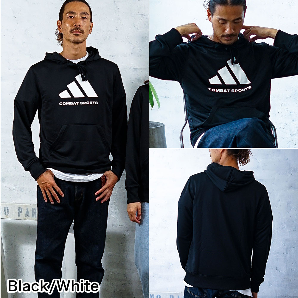 楽天市場】☆セール☆アディダス adidas コンバットスポーツ