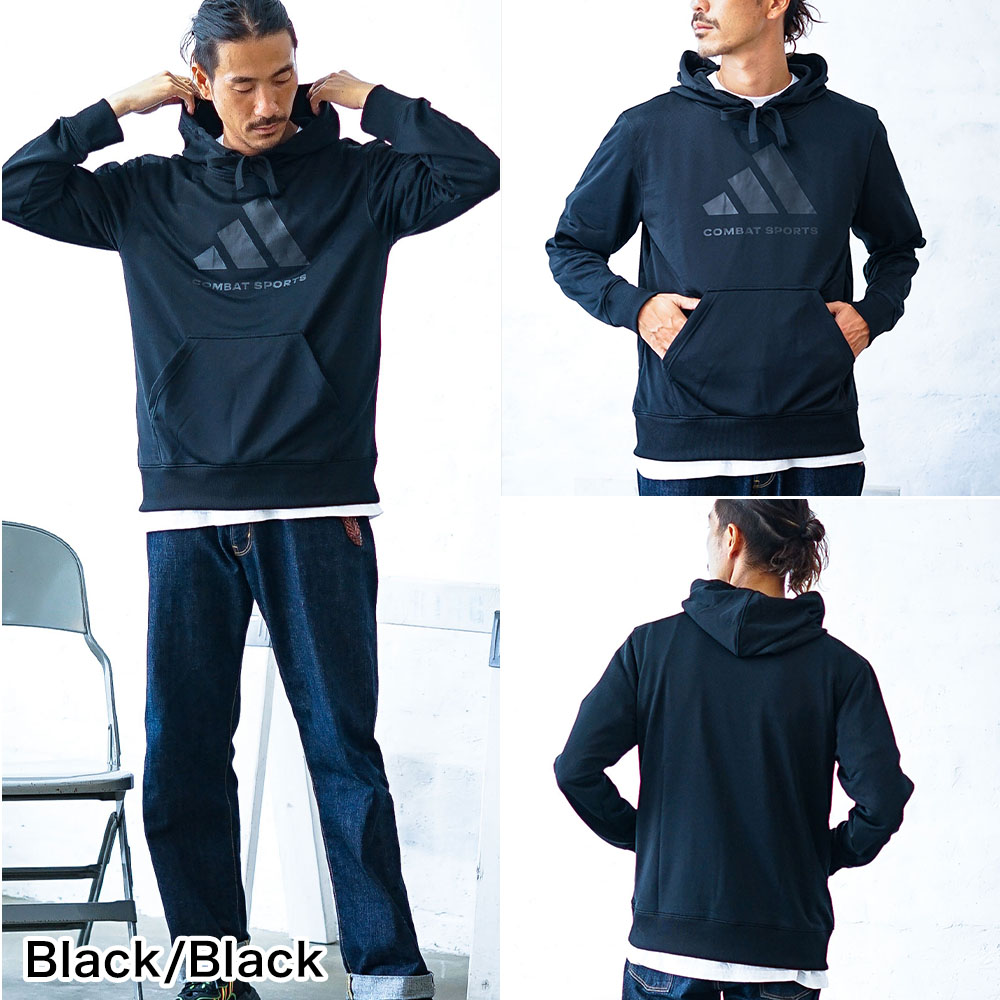adidas combat sports アディダスコンバットスポーツ メンズ