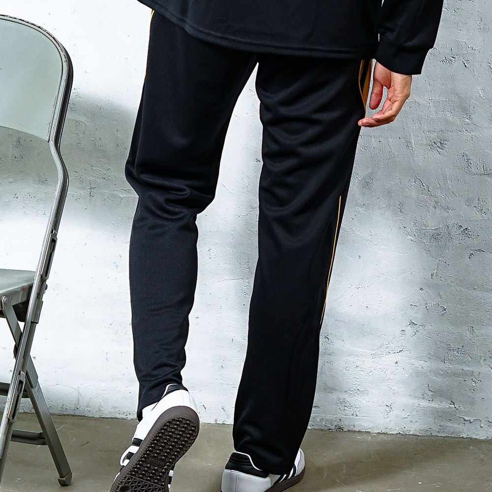 adidas（アディダス） adidas combat sports アディダスコンバット