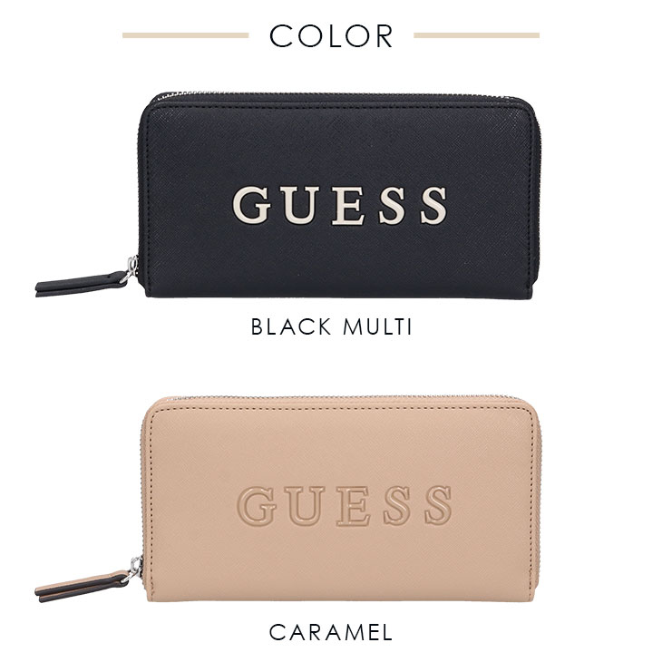 【国内発】ゲス キルティング Q8748599 長財布 楽天市場】ゲス GUESS 財布 長財布 Q8748599 特別送料無料
