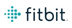 【ガラス】 フィットビット スマートウォッチ Fitbit バーサ2 アレクサ FB507 健康管理 フィットネス ブランド探検隊 Yahoo!店 - 通販 - PayPayモール ブランド