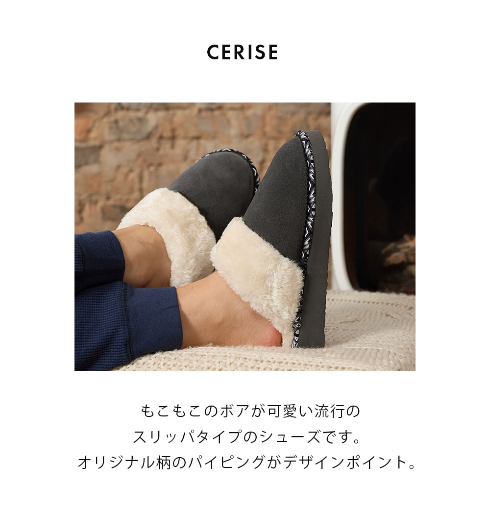 限定3 ミネトンカ ムートンブーツ Black 22cm UGG 定価19，440円