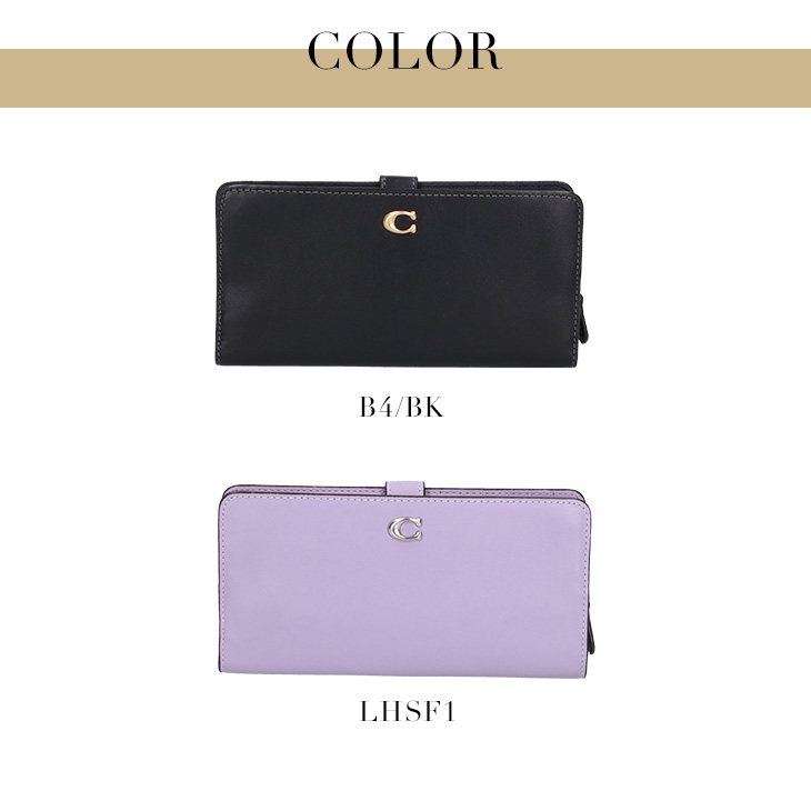 【国内発】コーチ CH823 長財布 COACH コーチ レディース 長財布 CH823 女性 彼女 カップル