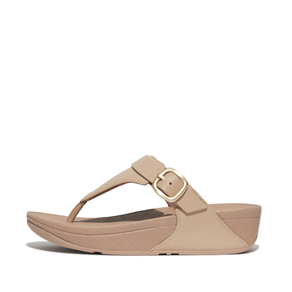 美品！fitflop ISABELLE STUD スタッズ付き トングサンダル フィットフロップ アウトレット fitflop Outlet ISABELLE STUD