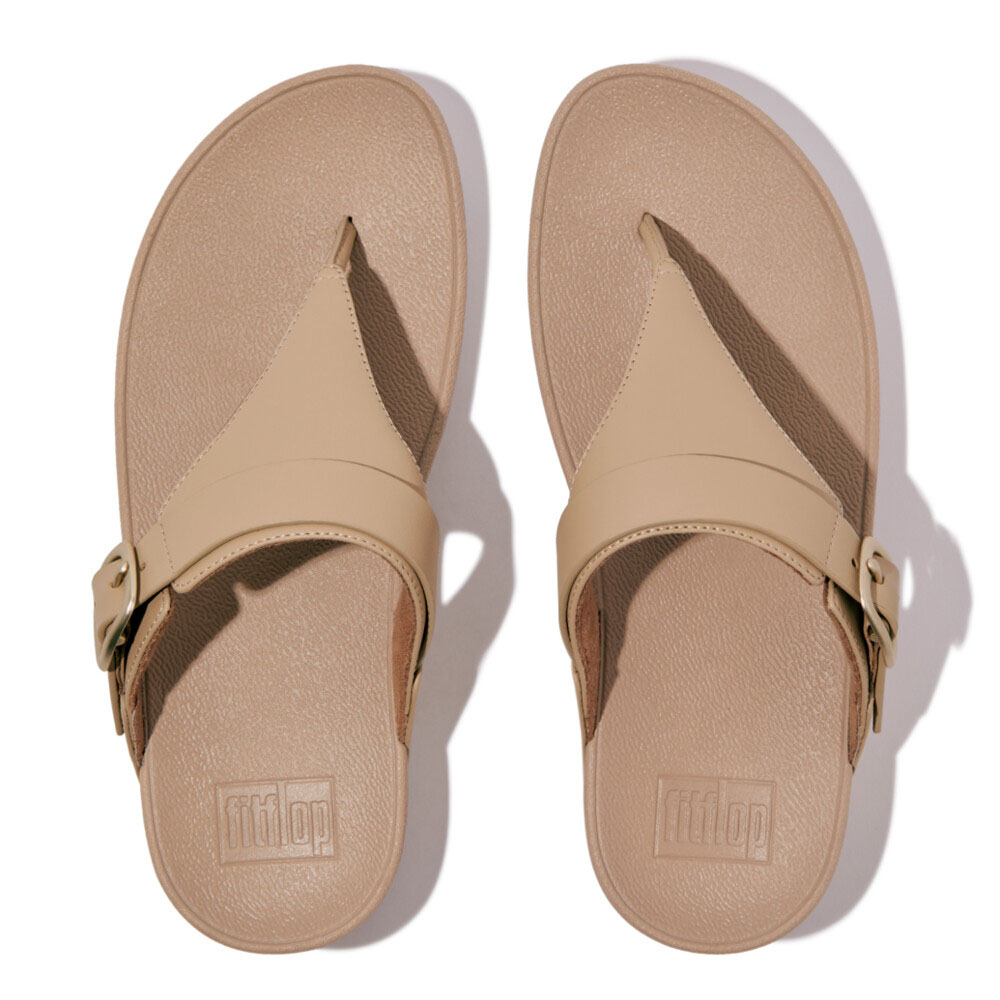 楽天市場】【楽天ランキング3位受賞】【国内正規品】fitflop