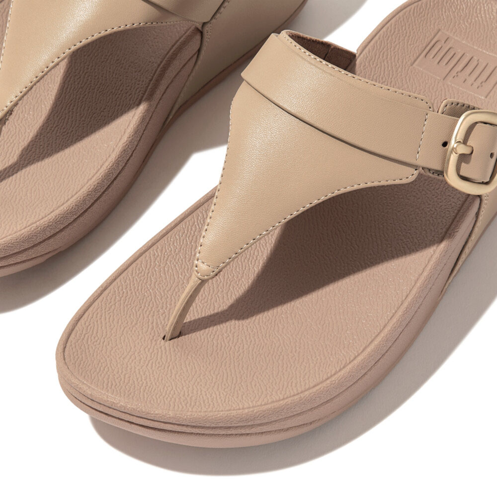 FitFlop 【国内正規品】fitflop フィットフロップ トング