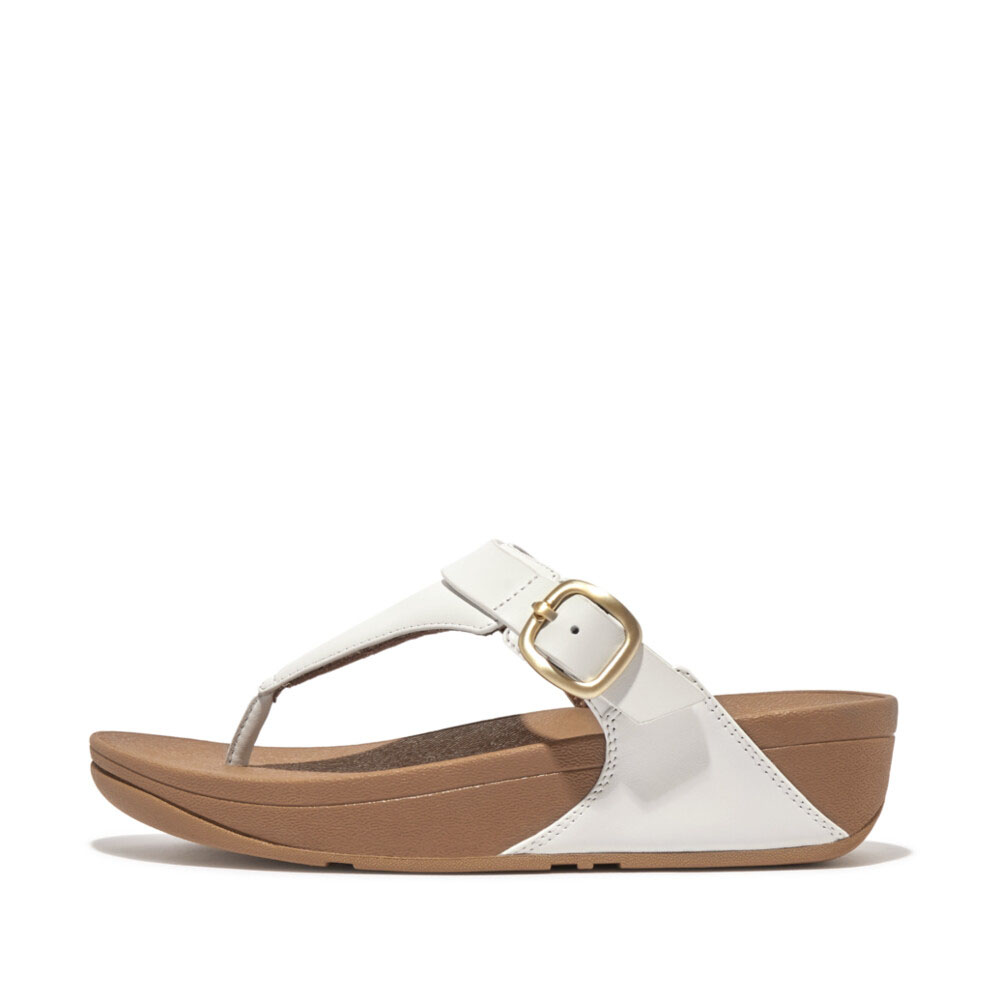 FitFlop 【国内正規品】fitflop フィットフロップ レディース