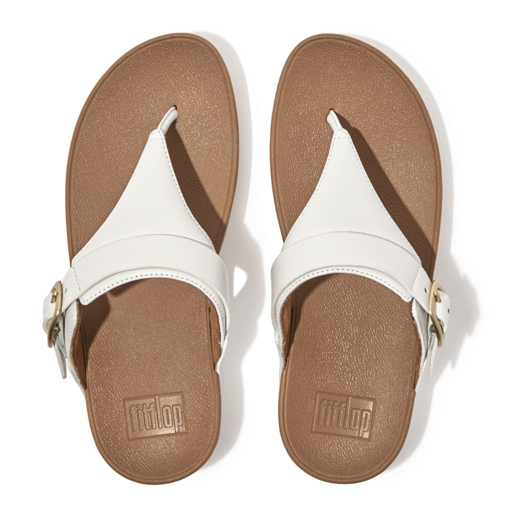 楽天市場】【楽天ランキング3位受賞】【国内正規品】fitflop