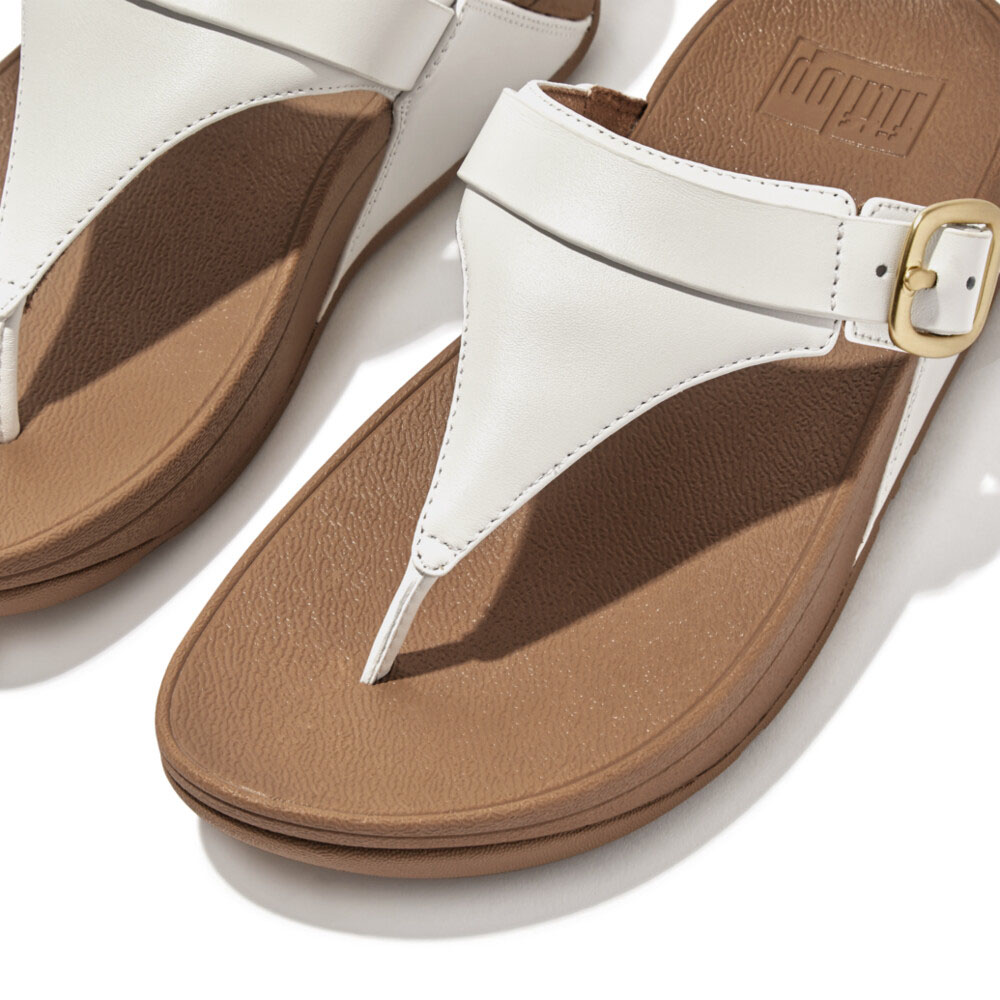 FitFlop 【国内正規品】fitflop フィットフロップ レディース