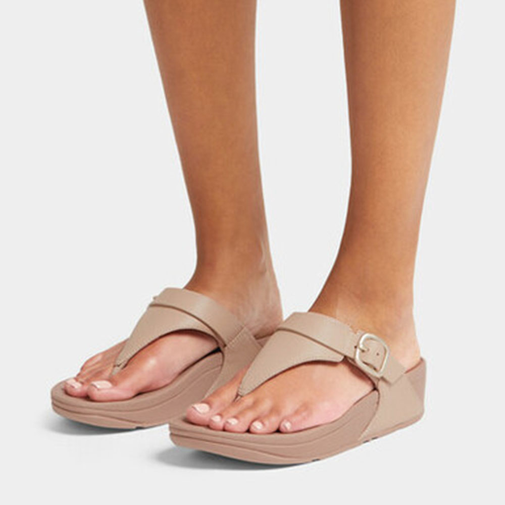 FitFlop 【国内正規品】fitflop フィットフロップ トング