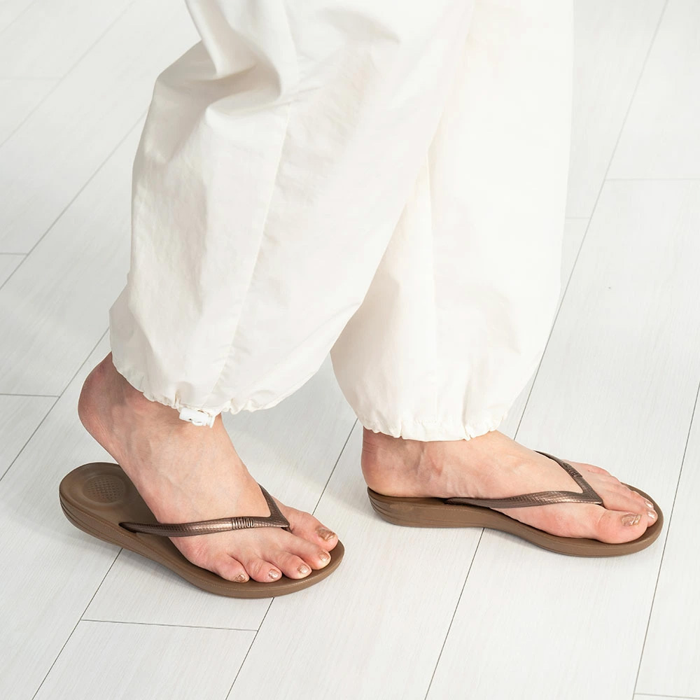 フィットフロップ　サンダル　23cm相当 FitFlop 【国内正規品】fitflop フィットフロップ サンダル