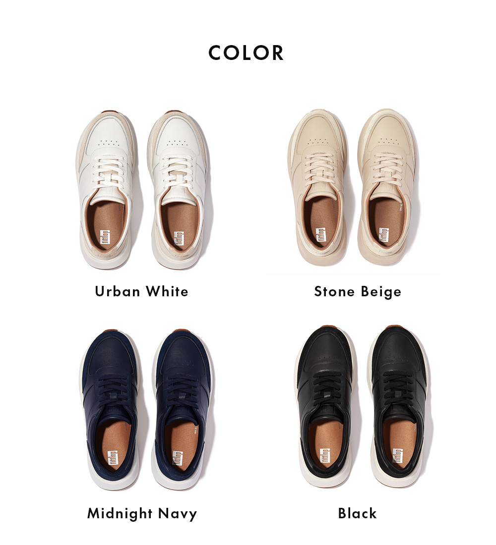 FitFlop（フィットフロップ） 【国内正規品】fitflop レザー スエード