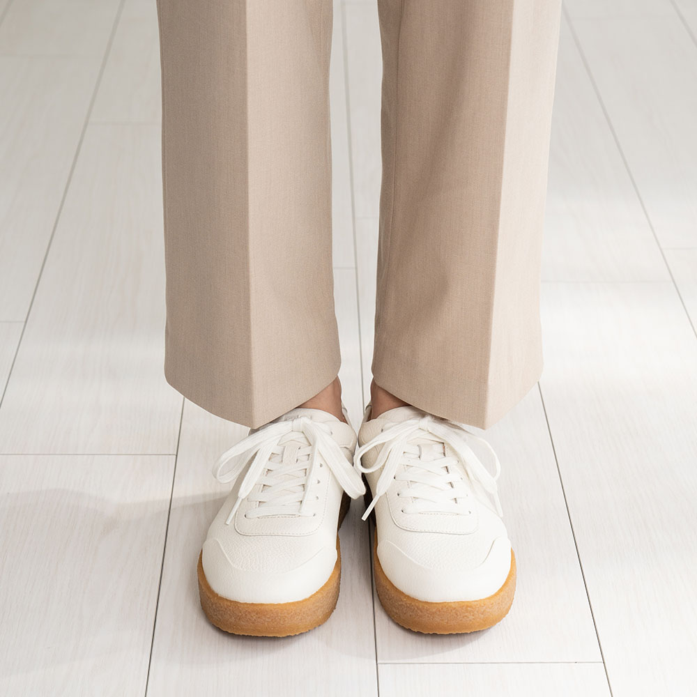 FitFlop（フィットフロップ） 【国内正規品】fitflop レディース