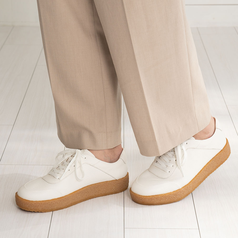 FitFlop 【国内正規品】fitflop フィットフロップ レディース