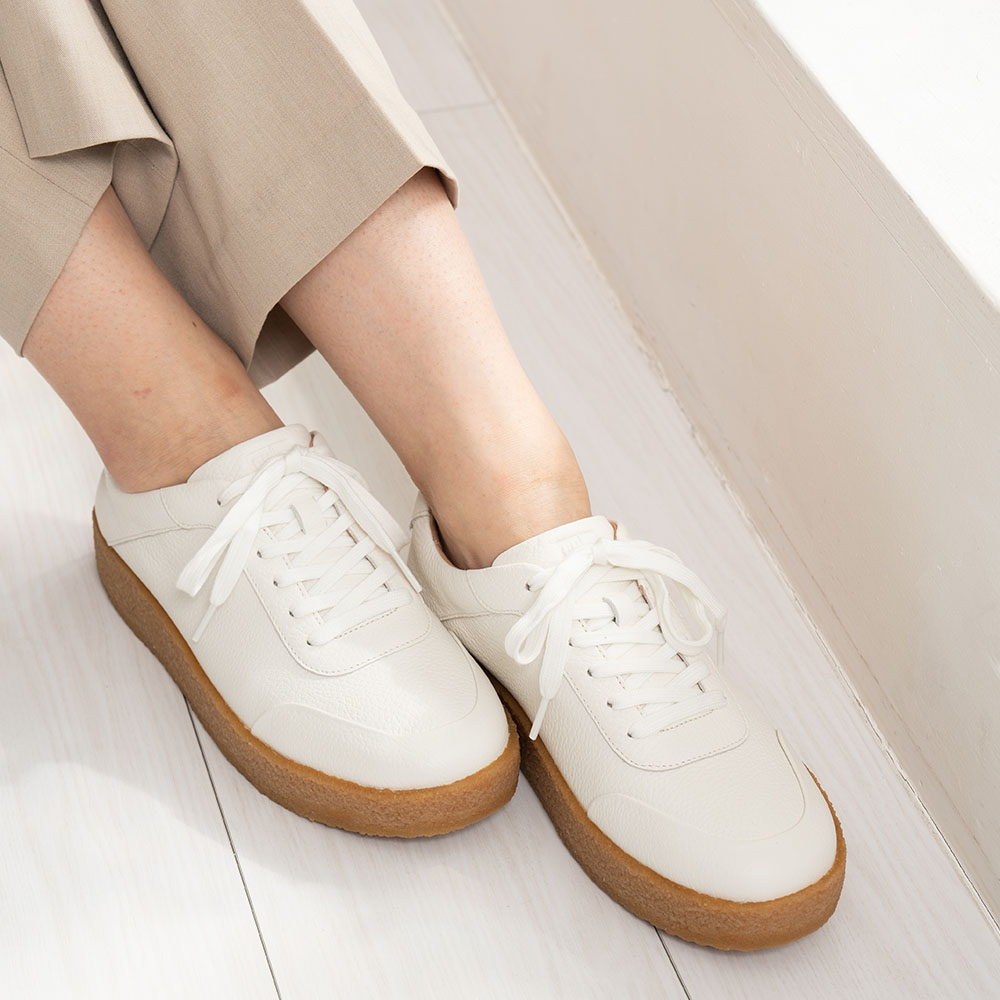 FitFlop（フィットフロップ） 【国内正規品】fitflop レディース