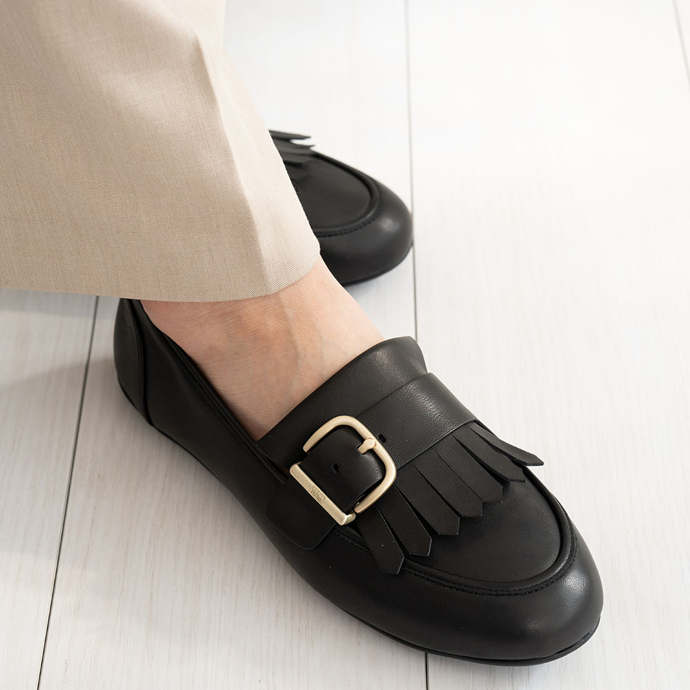 楽天市場】【楽天ランキング1位受賞】【国内正規品】fitflop