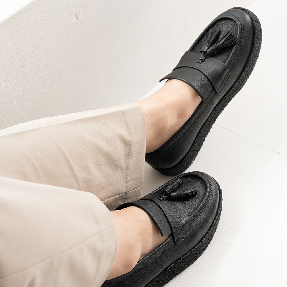 FitFlop 【国内正規品】fitflop フィットフロップ レディース