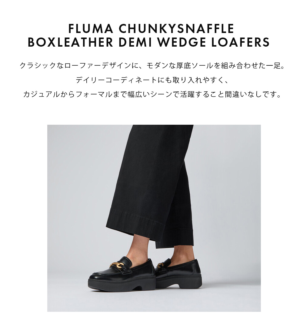 FitFlop（フィットフロップ） 【ランキング2位受賞】【国内正規品