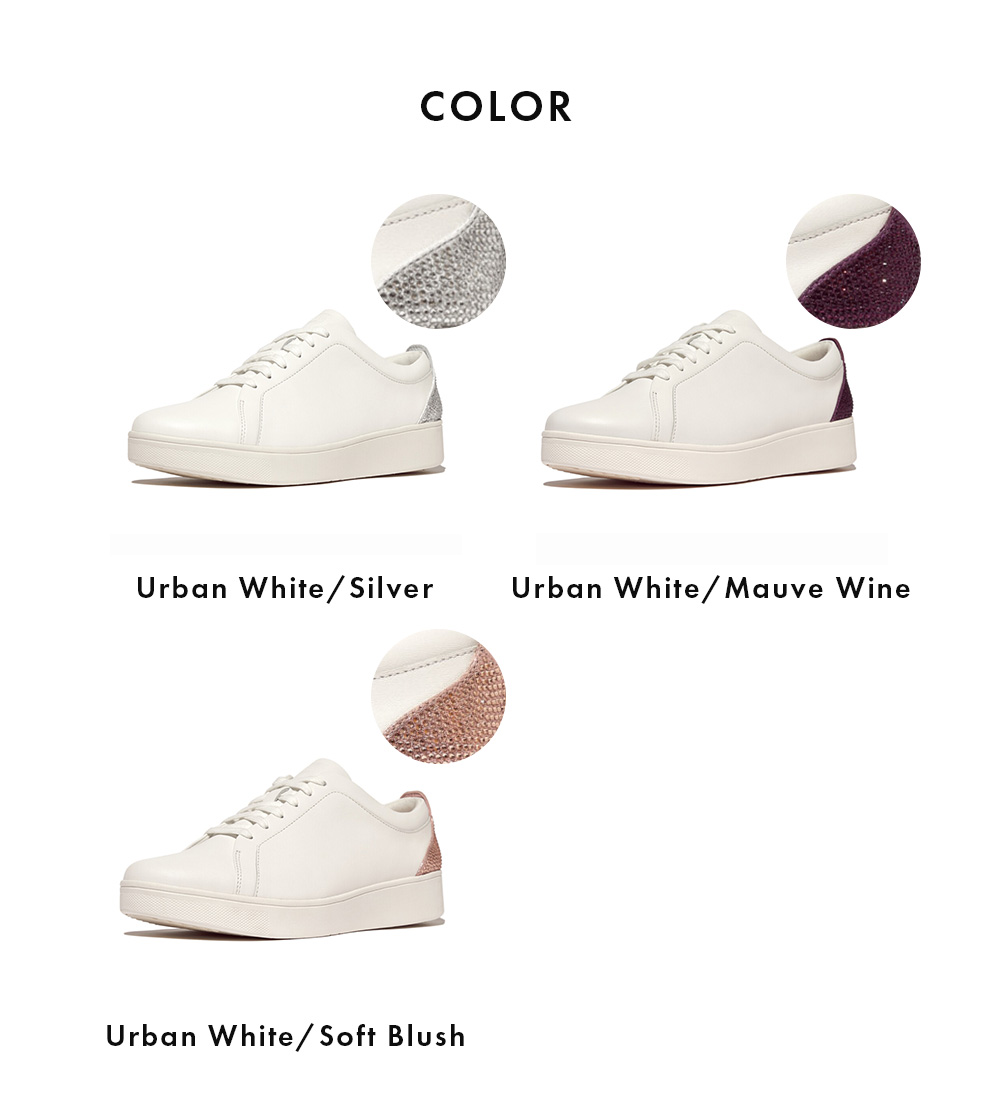 FitFlop 【国内正規品】fitflop フィットフロップ レディース