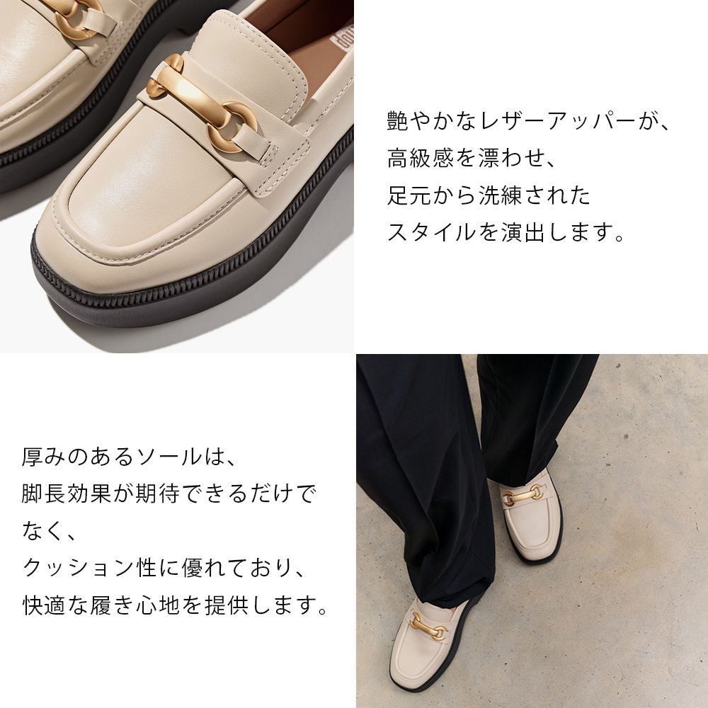 FitFlop（フィットフロップ） 【国内正規品】fitflop レディース 