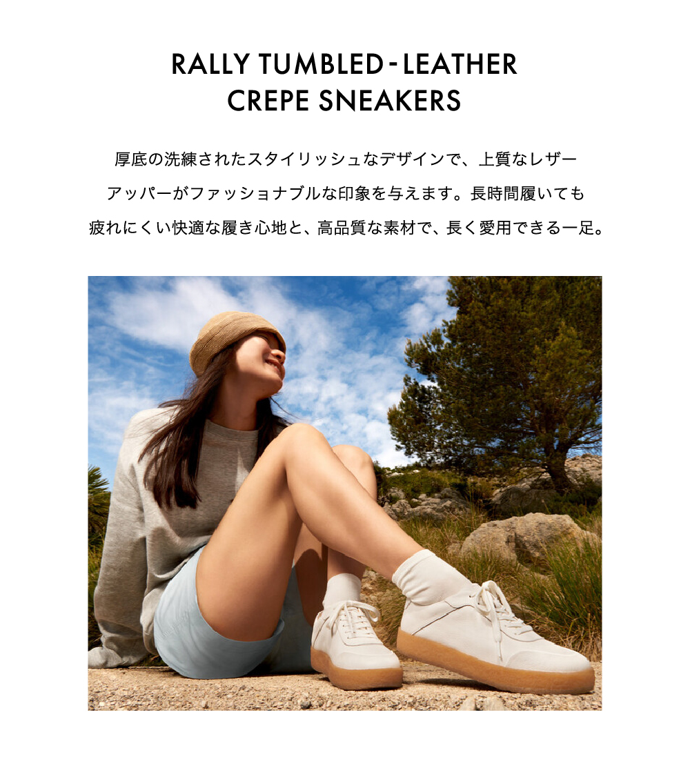 FitFlop（フィットフロップ） 【国内正規品】fitflop レディース 