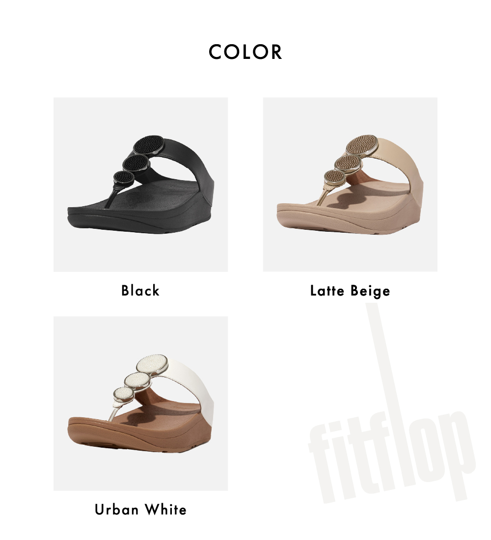 FitFlop 【国内正規品】fitflop フィットフロップ レディース FitFlop 【国内正規品】fitflop フィットフロップ レディース