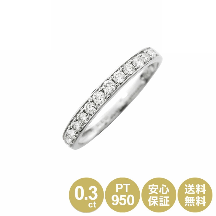通称名：クリスタルムーン】 天然ダイヤモンド ルース(裸石