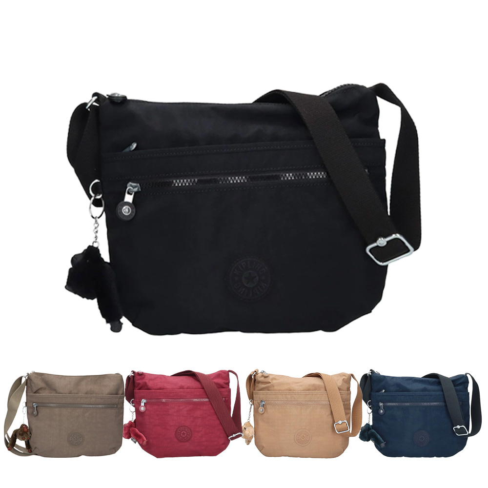 kipling（キプリング） ショルダーバッグ K19911 レディース 人気