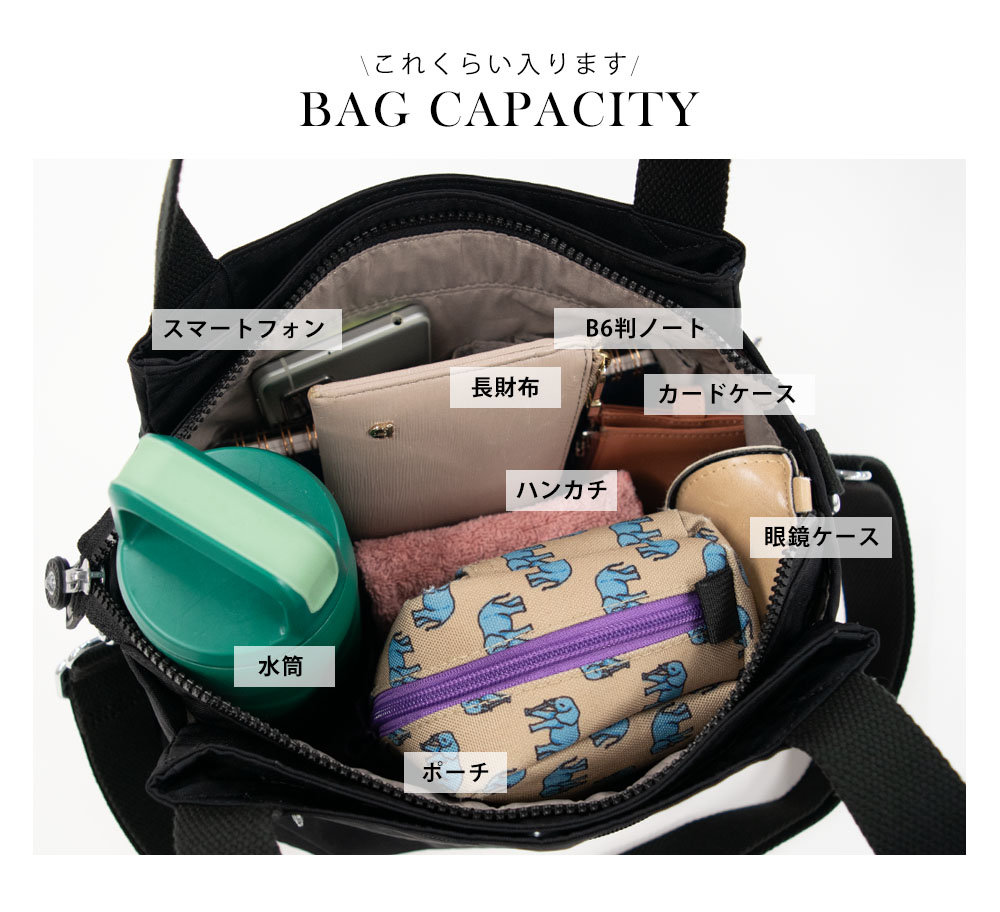 kipling（キプリング） レディース ショルダーバッグ メッセンジャー