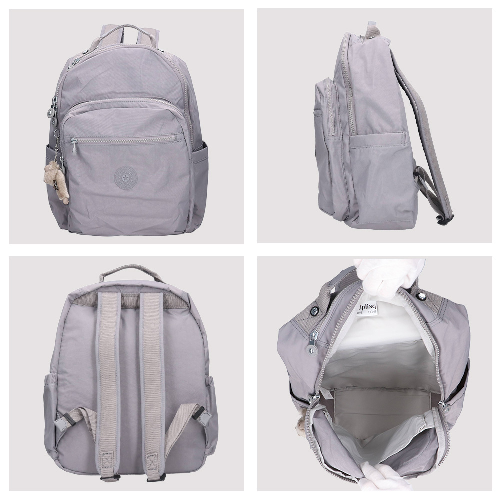 kipling（キプリング） リュックサック バックパック KI5210