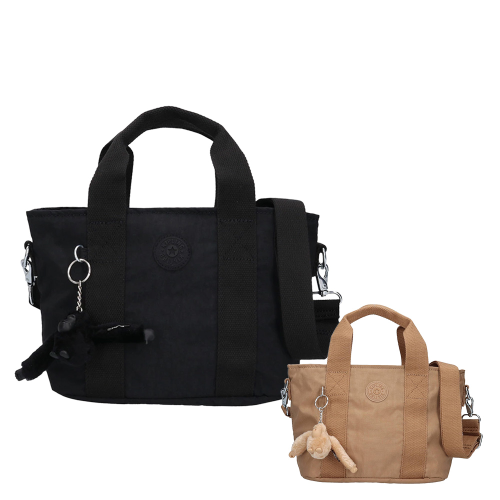 kipling（キプリング） レディース トートバッグ KI7541 レディース 