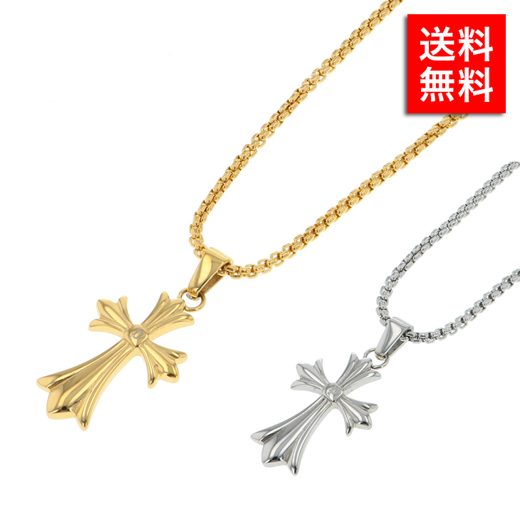 Yahoo! Yahoo!ショッピング(ヤフー ショッピング)【国内正規品】ポリス POLICE ネックレス メンズ ペンダント アクセサリー GRACE S