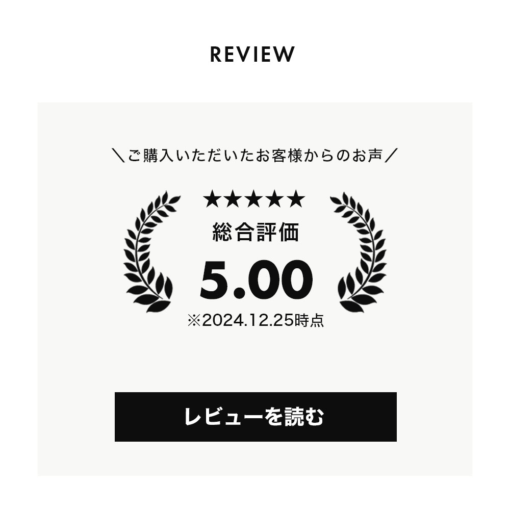 未使用 adidas combatジャージ 上下セットアップ 刺繍ロゴ 白