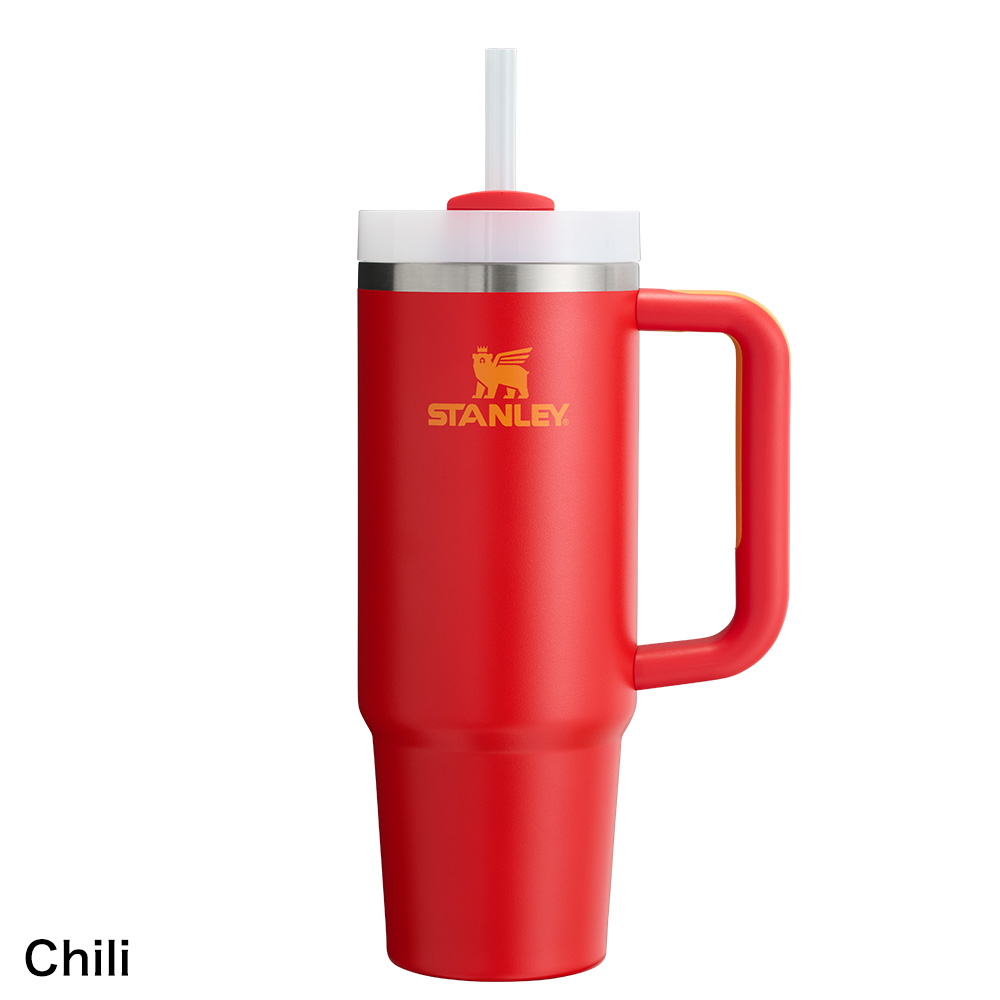 Stanley - 日本未発売 スタンレー×ペンドルトン ジャグ ステンレス 水筒 大容量 高性能赤 Stanley - 日本未発売 スタンレー×ペンドルトン ジャグ