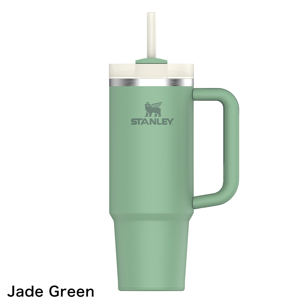 STANLEY（スタンレー） H2.0 真空スリムクエンチャー 0.88L 保冷