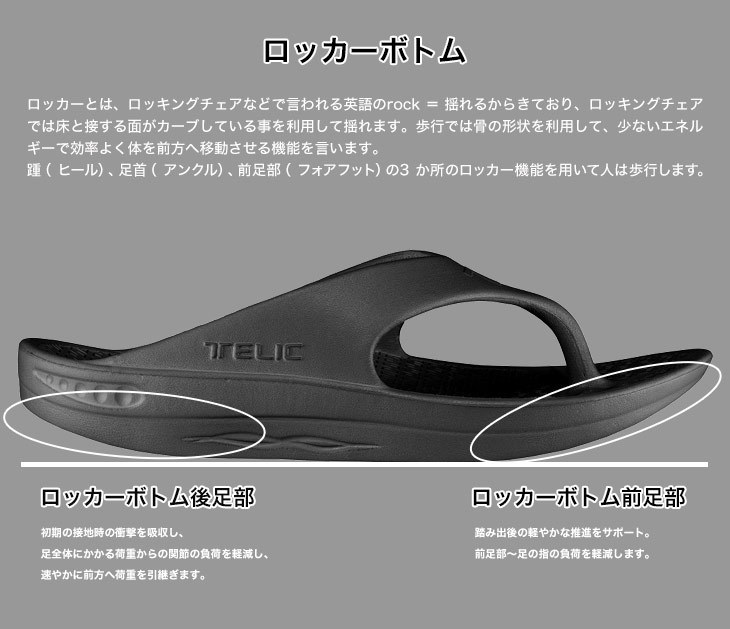 をまとめて⒆ テリック スポーツサンダル ネイビー ブランド探検隊 Yahoo!店 - 通販 - PayPayモール TELIC リカバリーサンダル フリップフロップ コンフォート 靴 シューズ がございま