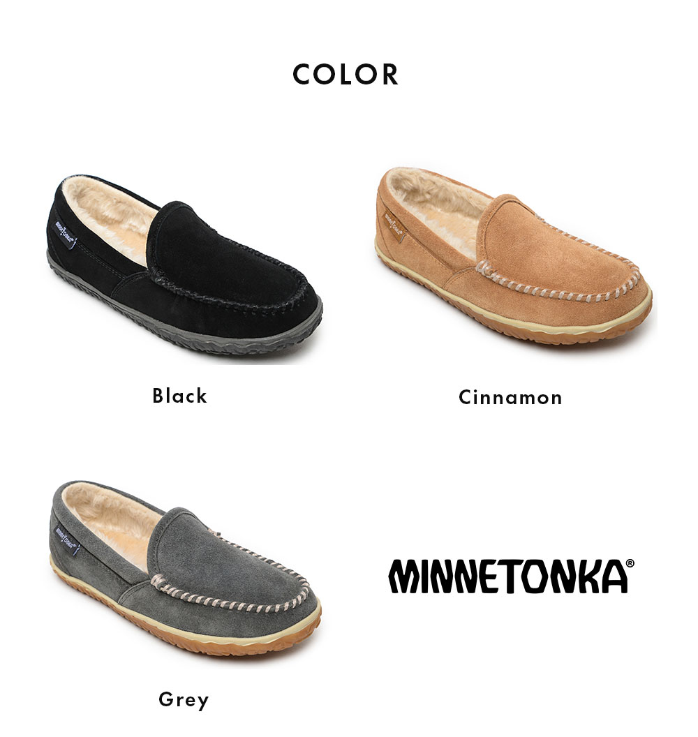MINNETONKA ミネトンカ レディース モカシン Tempe レディース 女性 彼女 カップル プレゼント 誕生日 記念日 ブランド Minnetonka（ミネトンカ） MINNETONKAミネトンカレディースモカシン