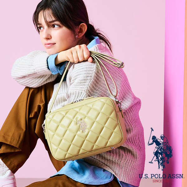 ブランド探検隊 Yahoo!店 - Yahoo!ショッピング