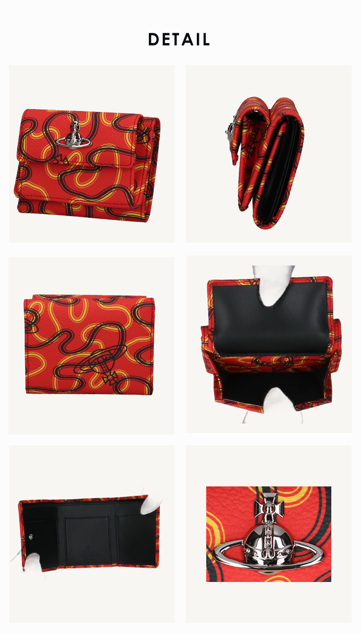 Vivienne Westwood（ヴィヴィアンウエストウッド） ヴィヴィアン