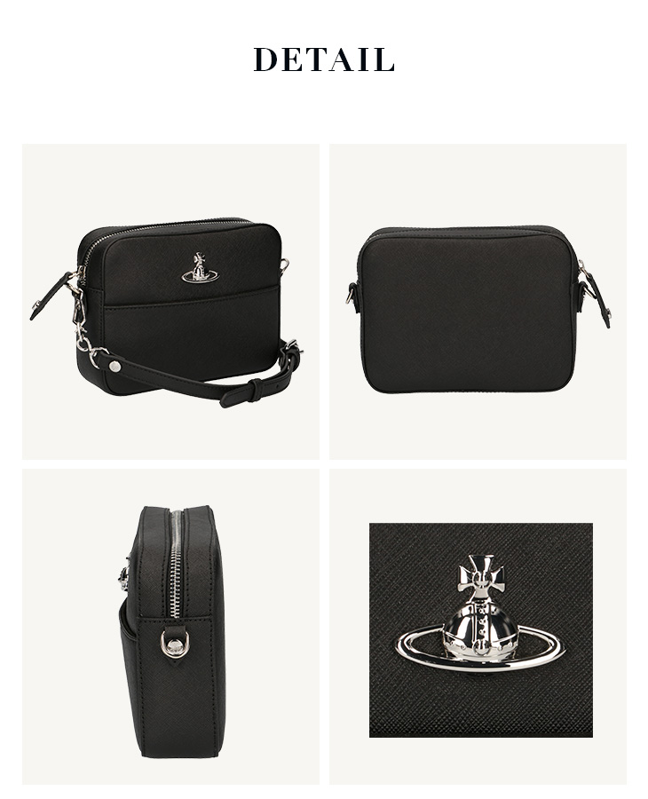 ヴィヴィアンウエストウッド　バッグ　丸型 楽天市場】ヴィヴィアンウエストウッド VIVIENNE WESTWOOD